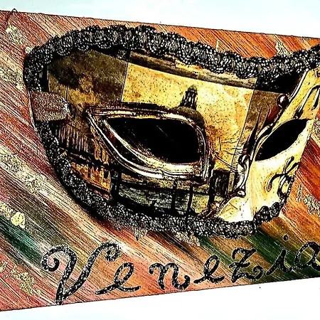 Appartampeppe Appartamento *