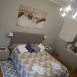 Appartampeppe Ачиреале