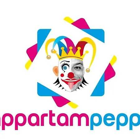 Appartampeppe *