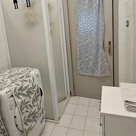 Appartampeppe Apartment Acireale