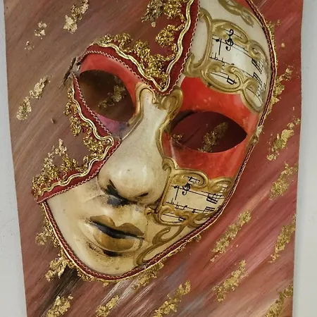 Appartampeppe * Acireale